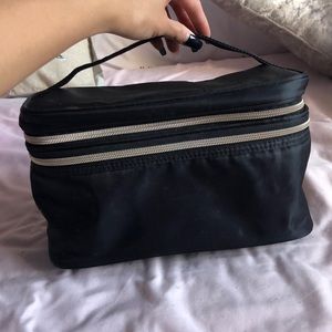 Makeup Bag